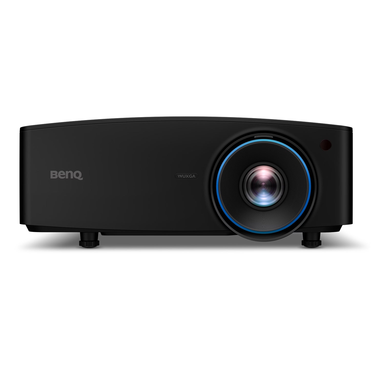 BenQ LU935ST 1080P Short-Throw 5500-Lumens Golf Simulator Projector