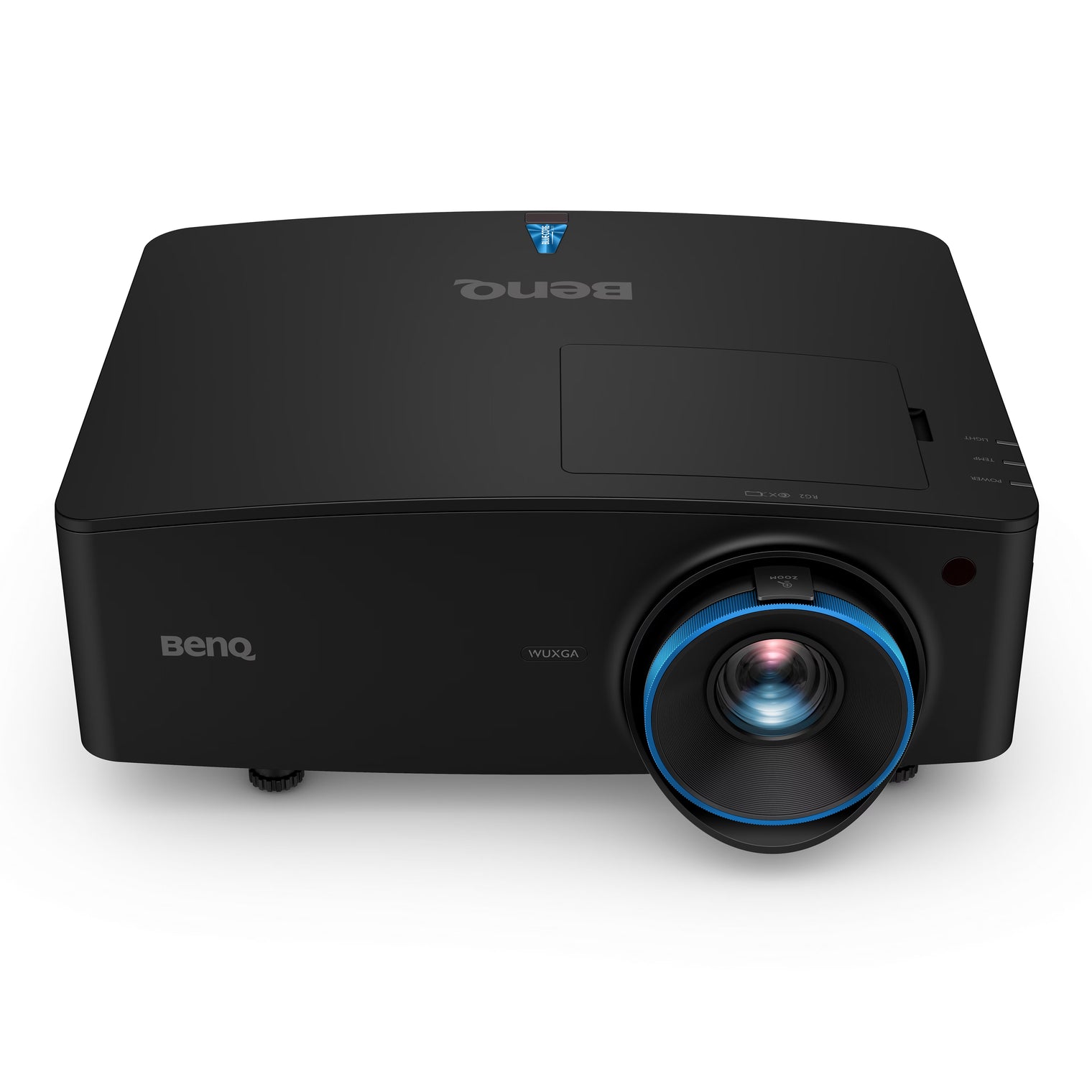 BenQ LU935ST 1080P Short-Throw 5500-Lumens Golf Simulator Projector