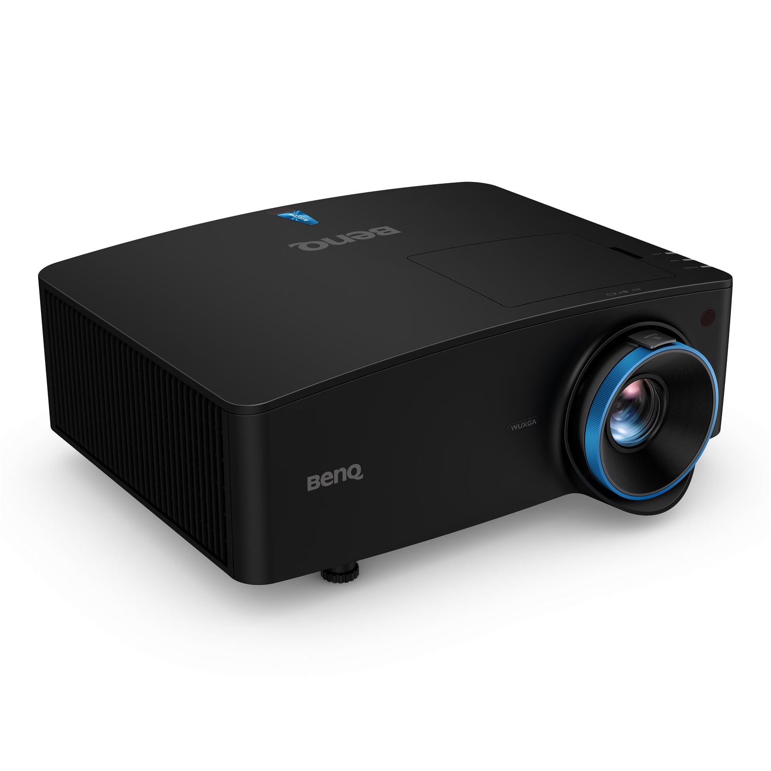 BenQ LU935ST 1080P Short-Throw 5500-Lumens Golf Simulator Projector