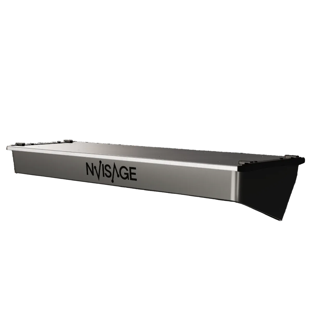 NVISAGE N1 Overhead Golf Launch Monitor