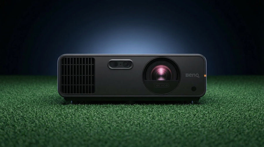 Projectors