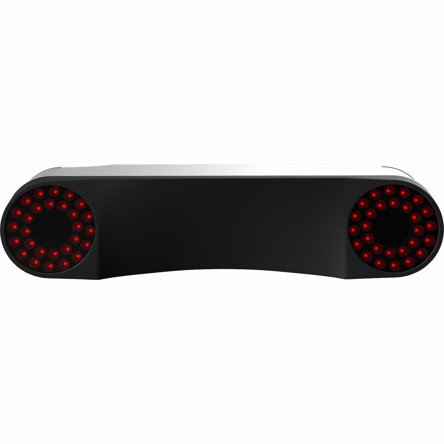 ProTee VX Overhead Golf Launch Monitor