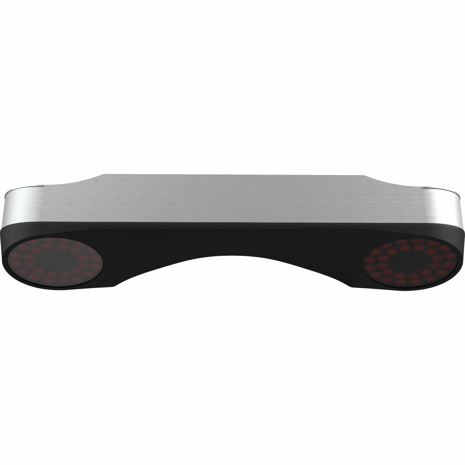 ProTee VX Overhead Golf Launch Monitor