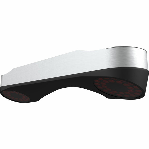 ProTee VX Overhead Golf Launch Monitor - Elite Sim Golf