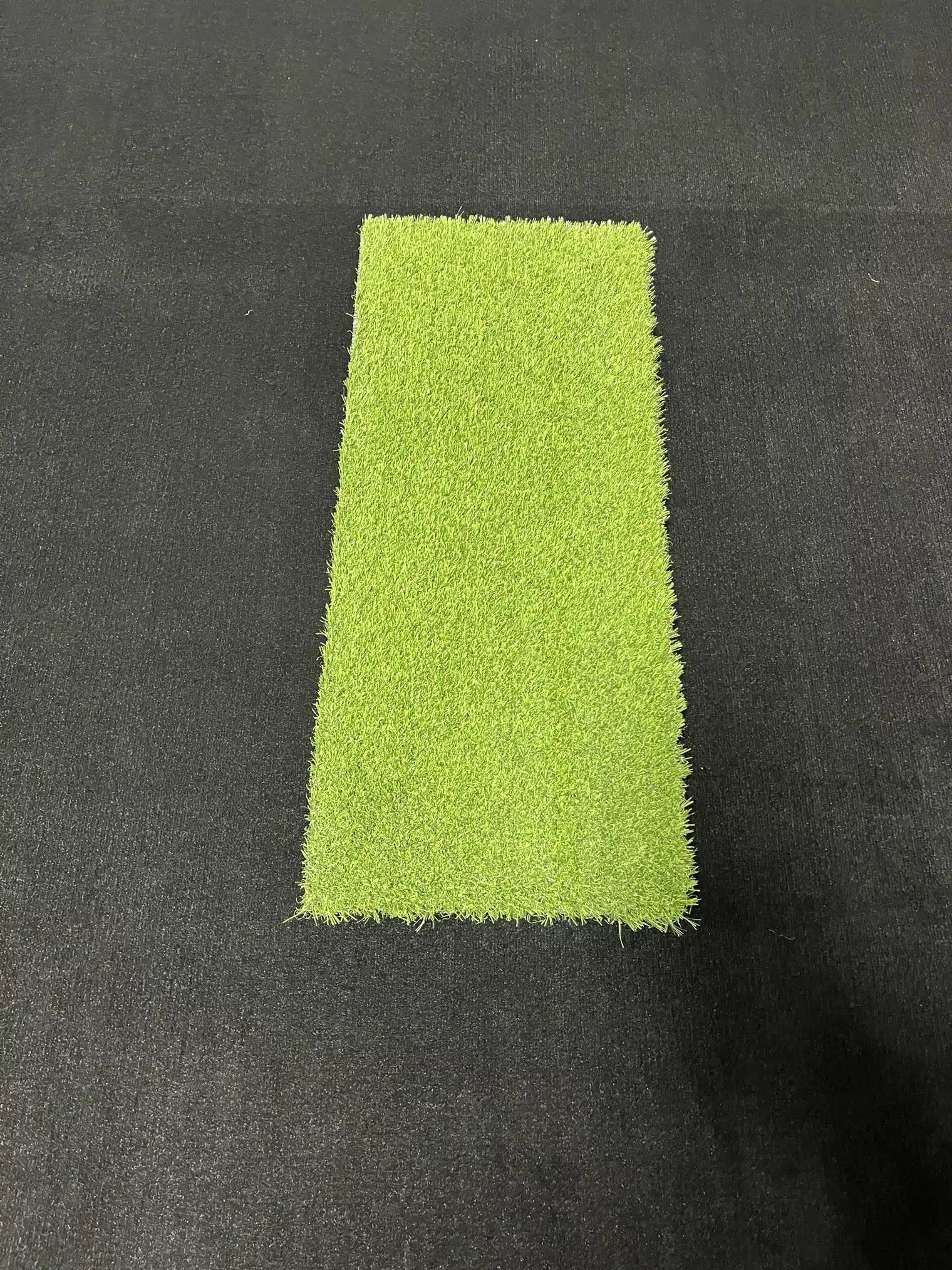 Pure Flight Premium Hitting Strip Retrofit Kit for Elite Sim Golf ProTee Mats - Elite Sim Golf