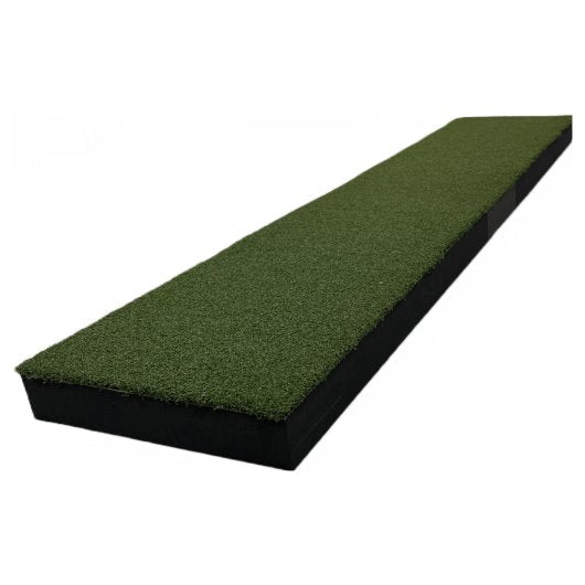 Rear Golf Mat Extension - Elite Sim Golf