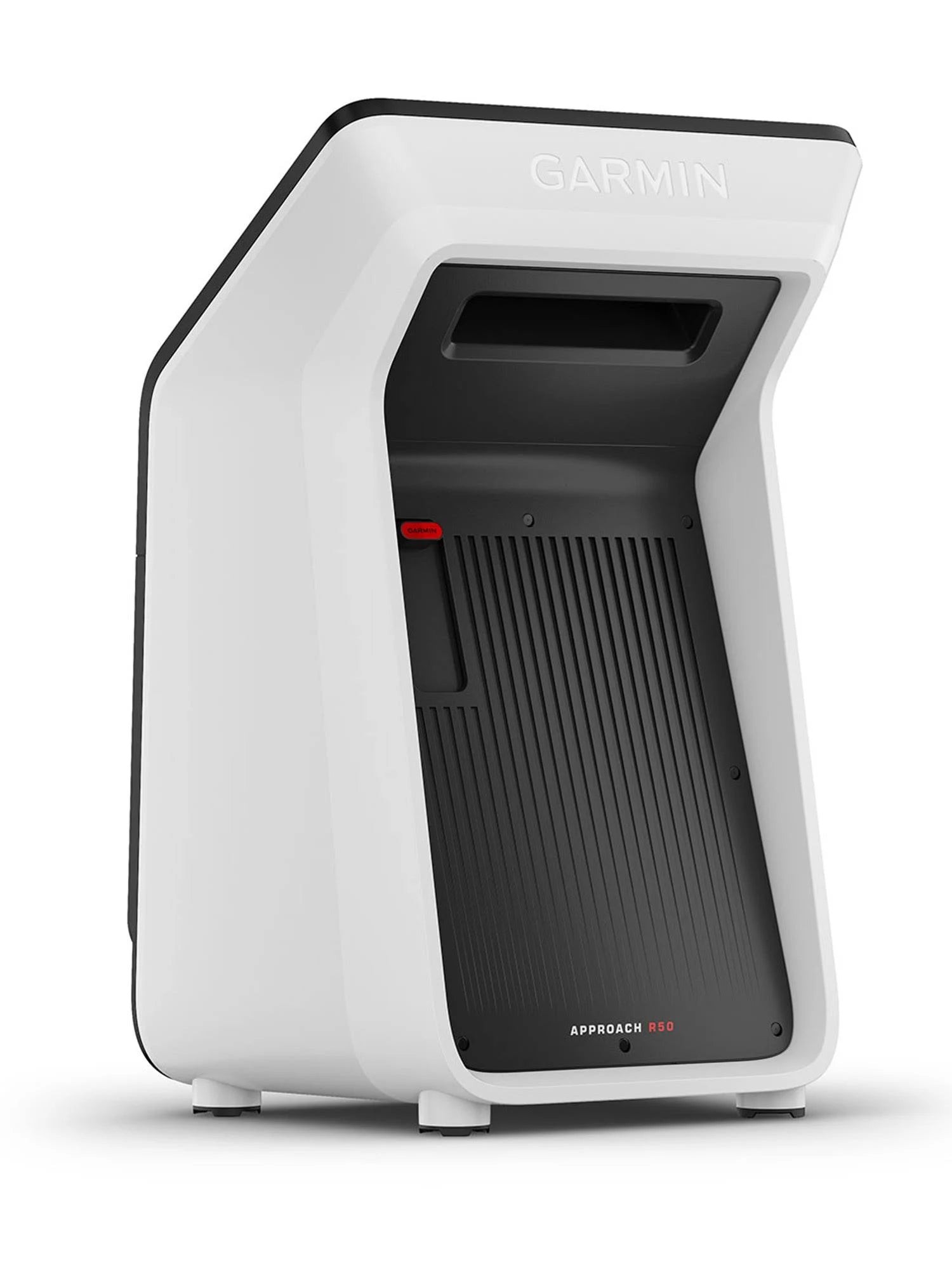 Garmin ApproachĀ® R50-Elite Sim Golf