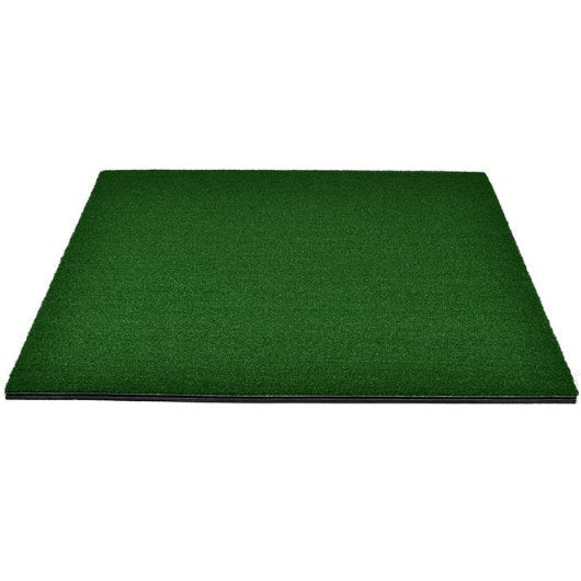 SIGPRO 3D 5'x5' Golf Mat - Elite Sim Golf