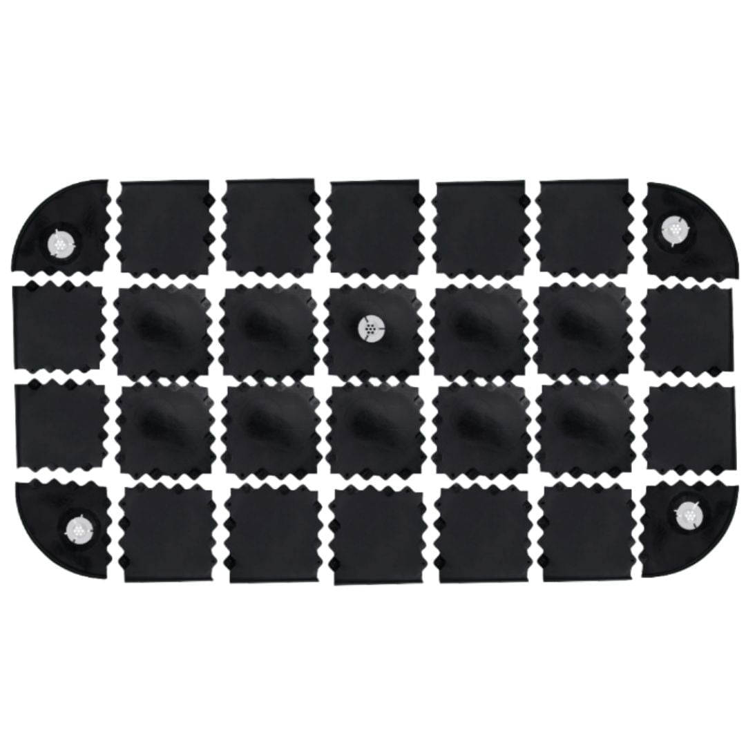 SIGPRO Executive Putting Green - Elite Sim Golf
