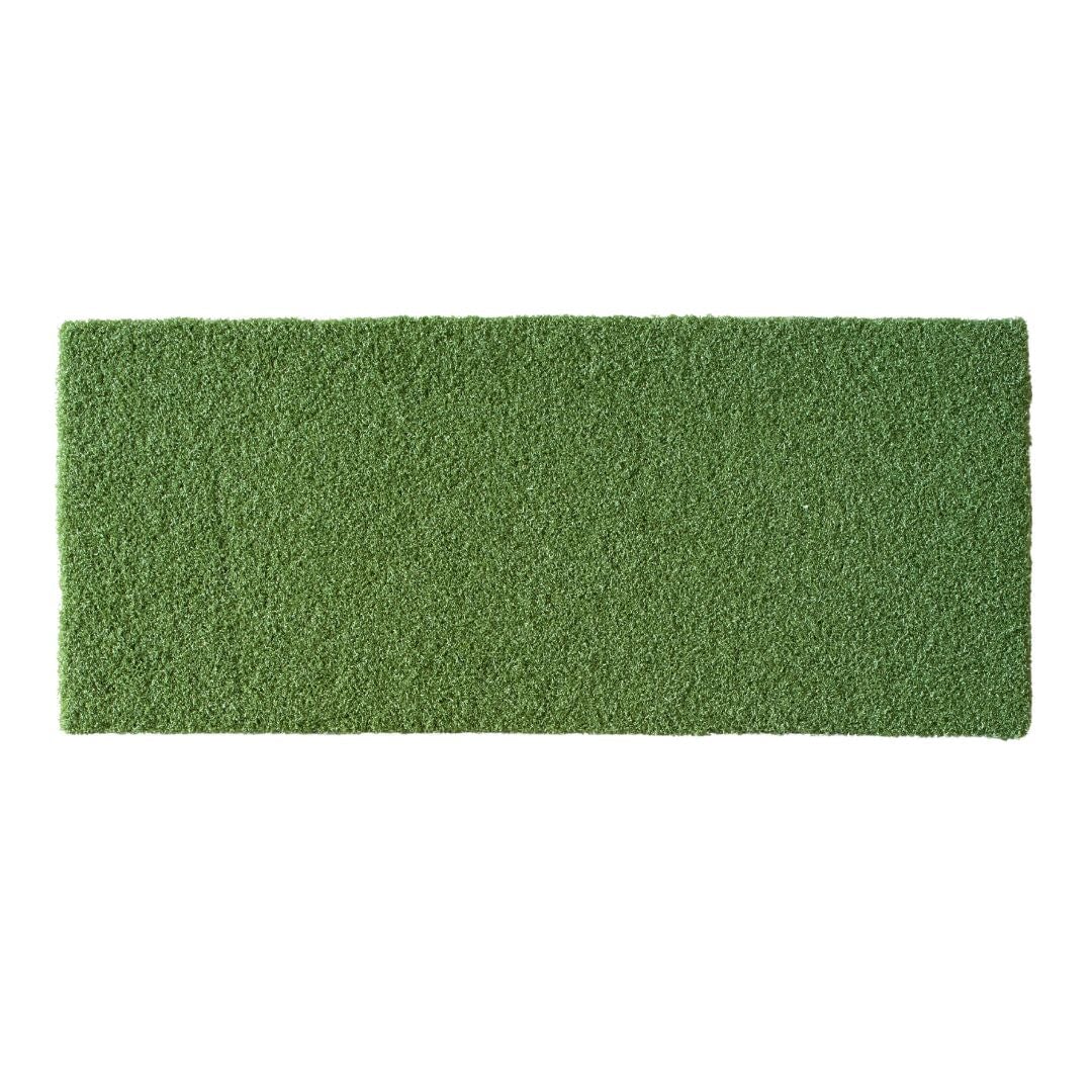 SIGPRO Softy LITE Hitting Strip - Elite Sim Golf