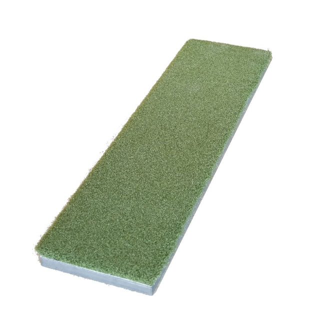 SIGPRO Softy XL Hitting Strip - Elite Sim Golf