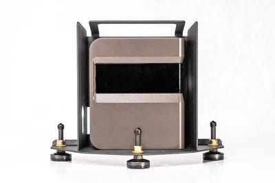 SKYTRAK Metal Protective Case - Elite Sim Golf