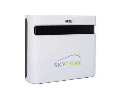 SKYTRAK ST+ Launch Monitor - Elite Sim Golf