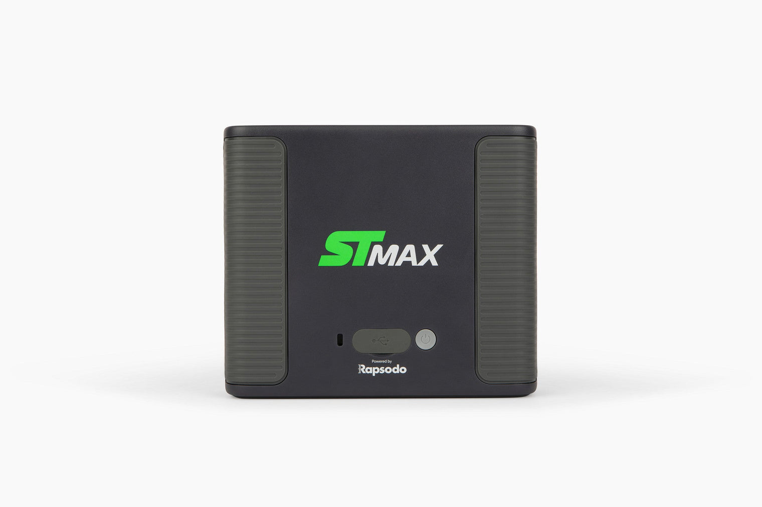SkyTrak ST Max: Premium Golf Launch Monitor & Simulator - Elite Sim Golf