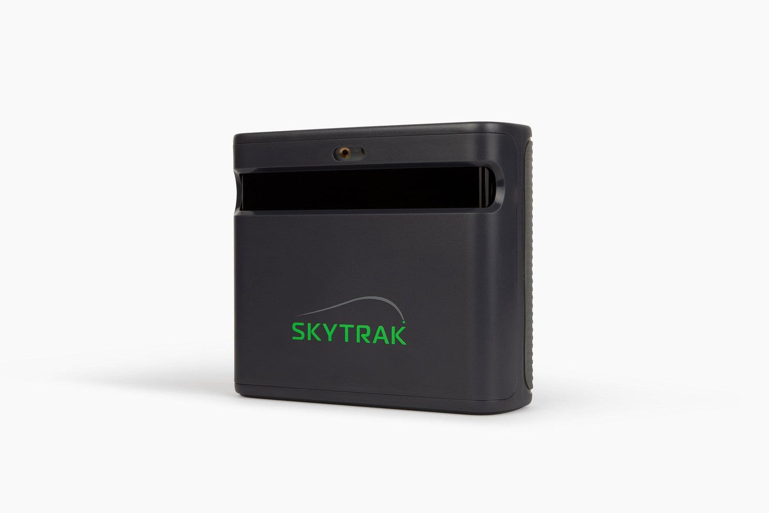 SkyTrak ST Max: Premium Golf Launch Monitor & Simulator - Elite Sim Golf