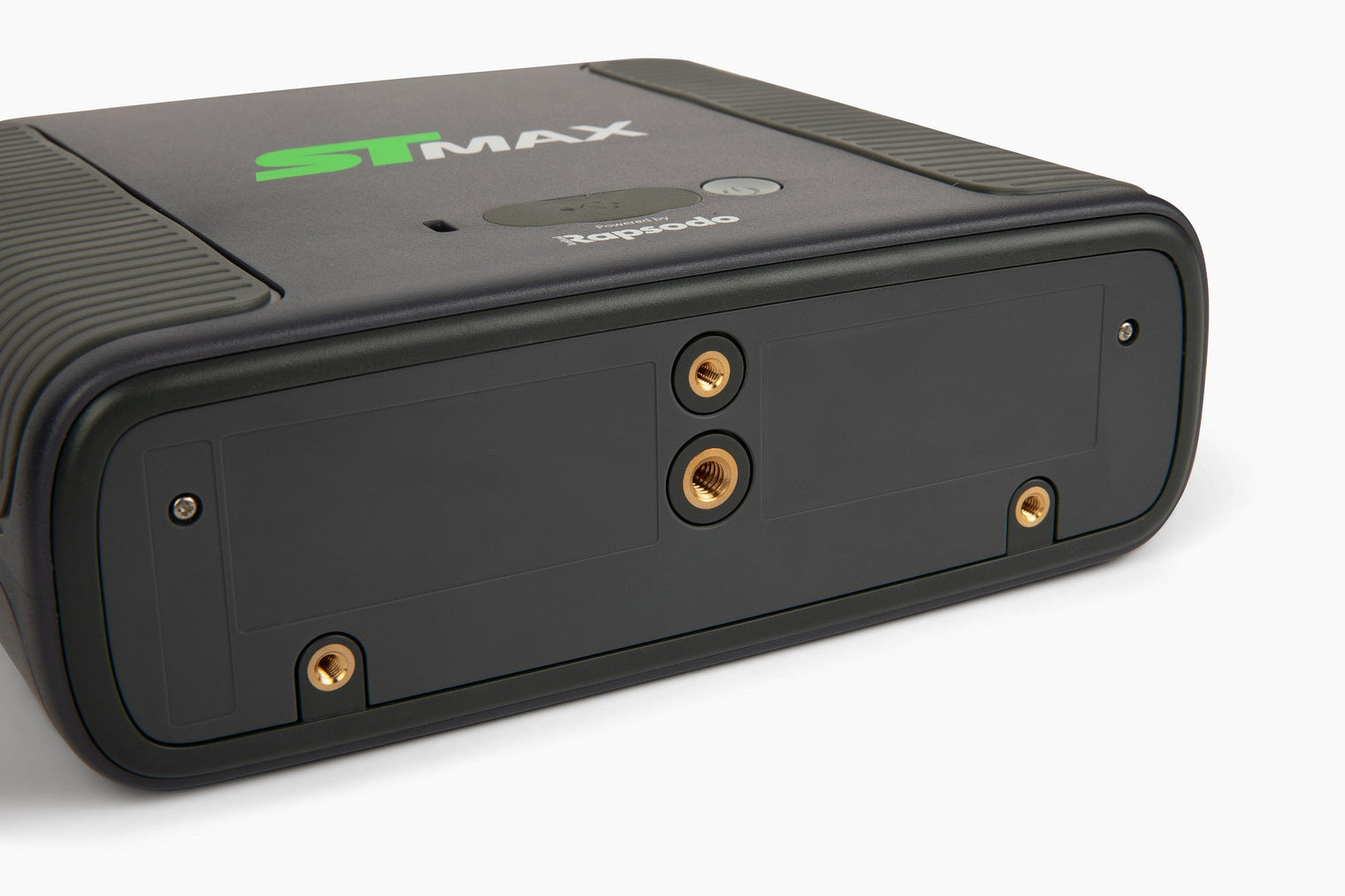 SkyTrak ST Max: Premium Golf Launch Monitor & Simulator - Elite Sim Golf