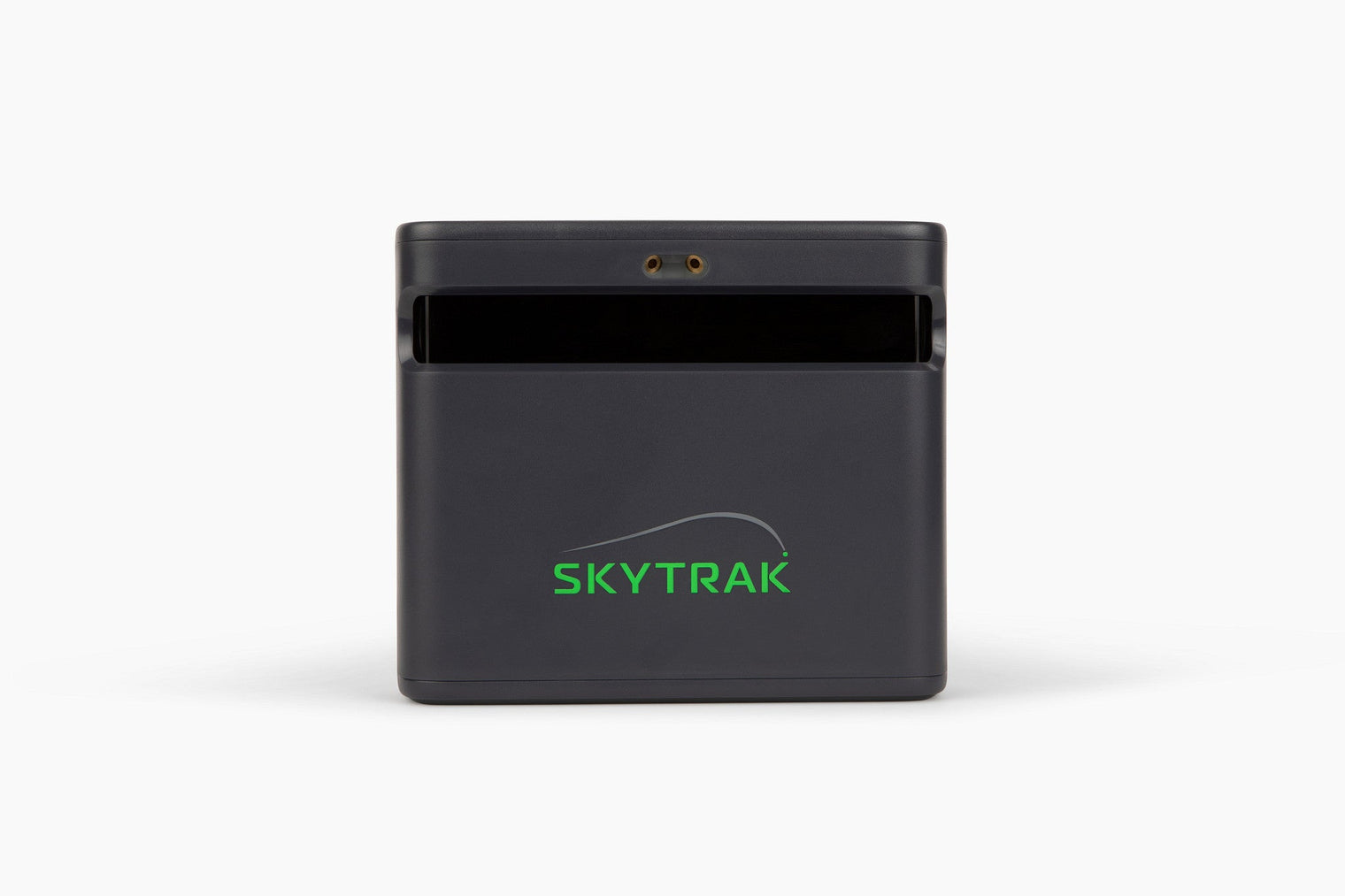 SkyTrak ST Max: Premium Golf Launch Monitor & Simulator - Elite Sim Golf