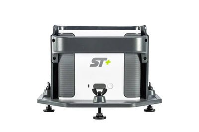 SKYTRAK ST+/ST Max Protective Case - Elite Sim Golf