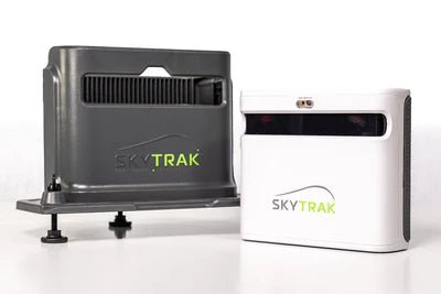 SKYTRAK ST+/ST Max Protective Case - Elite Sim Golf