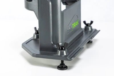 SKYTRAK ST+/ST Max Protective Case - Elite Sim Golf