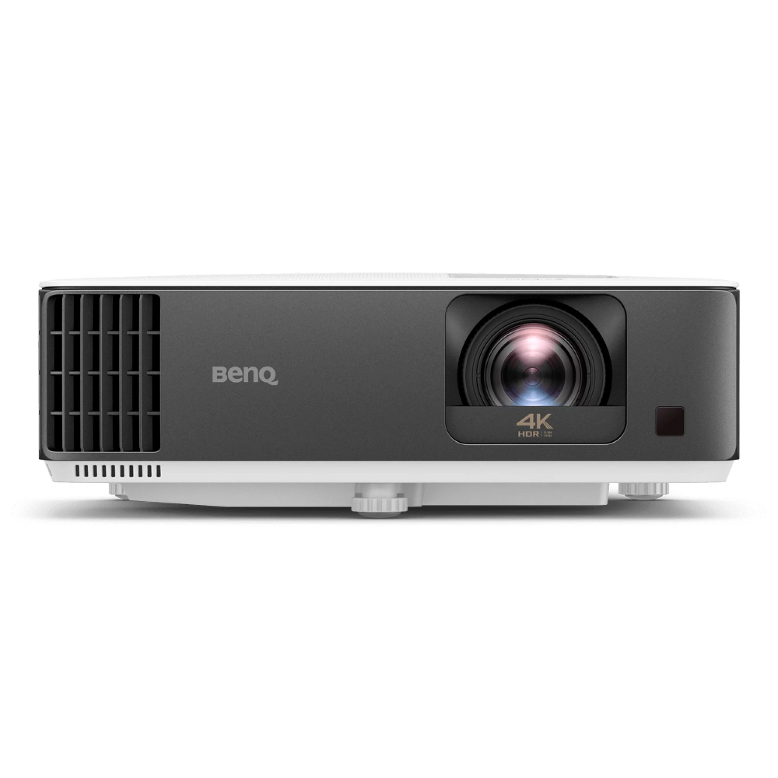 BenQ TK700ST 4K HDR 3000lm Short Throw Golf Projector