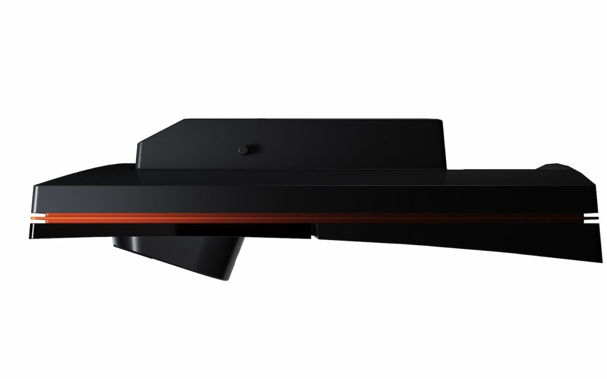 Trackman iO Launch Monitor