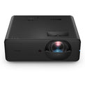 BenQ LH860ST 5000-Lumen 1080P Ultra Short Throw Laser Golf Simulator Projector