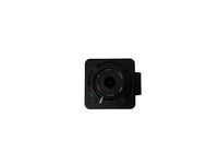 Dual Swing Camera Set by Elite Sim Golf