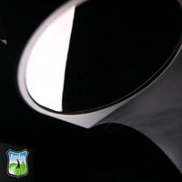 ProTee VX Overhead Launch Monitor