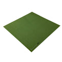 15’ x 15’ Elite SimFlex Modular Turf System (3 Panel Kit – Ships UPS) - Elite Sim Golf