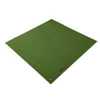15’ x 15’ Elite SimFlex Modular Turf System (3 Panel Kit – Ships UPS) - Elite Sim Golf