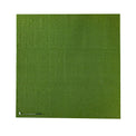 15’ x 15’ Elite SimFlex Modular Turf System (3 Panel Kit – Ships UPS) - Elite Sim Golf