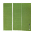 15’ x 15’ Elite SimFlex Modular Turf System (3 Panel Kit – Ships UPS) - Elite Sim Golf