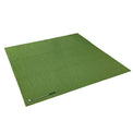 15’ x 15’ Elite SimFlex Modular Turf System (3 Panel Kit – Ships UPS) - Elite Sim Golf