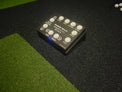 Roxor Golf GSP-TB Edition Control Box - Bluetooth Wireless Version-Elite Sim Golf