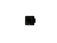 Dual Swing Camera Set by Elite Sim Golf