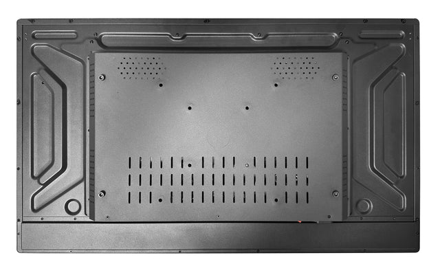 Ultra-Series 32 Inch Golf Simulator 4K Touch Monitor