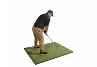 Carl's HotShot™ 4'x5' Golf Mat