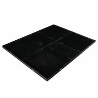 Carl's HotShot Golf Mat No-Slip Base