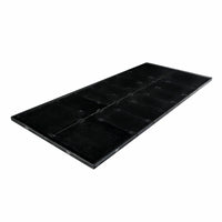 Carl's HotShot Golf Mat No-Slip Base