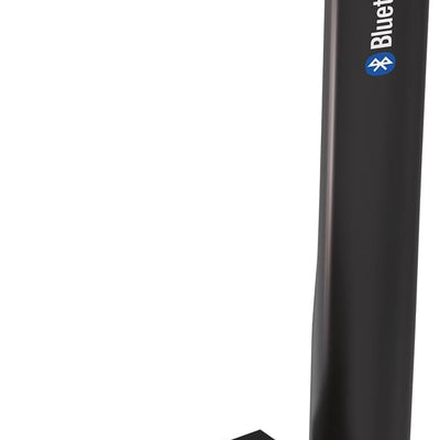 High Strength Bluetooth Dongle with Antenna