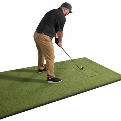 Carl's HotShot™ 5'x8' Golf Mat