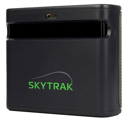 SkyTrak ST Max: Premium Golf Launch Monitor & Simulator