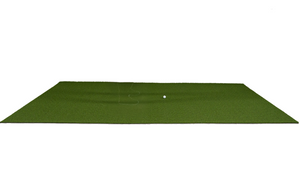 Elite Sim Golf 6x12 Simulator Landing Mat