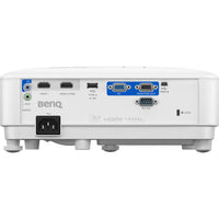 BenQ TH671ST 3000 Lumen Short Throw Golf Projector