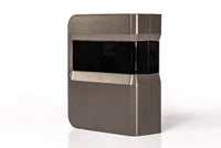 SKYTRAK Launch Monitor