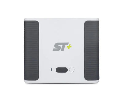 SKYTRAK ST+ Launch Monitor