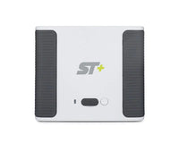 SKYTRAK ST+ Launch Monitor