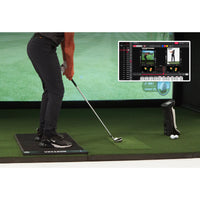 Uneekor Performance Optix Bundle