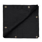 Commercial Series Rear Blackout Panel